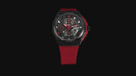 RELOJ ANALOGICO HOMBRE NF8051T NAVIFORCE CASUAL 1030901