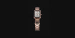 RELOJ ANALOGICO MUJER NF5039S NAVIFORCE	BRONCE CLASICO 1030870