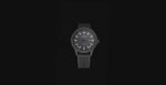 RELOJ ANALOGICO HOMBRE NF9248L NAVIFORCE NEGRO CASUAL 1030936