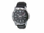 RELOJ ACUATICO HOMBRE MTP-VD01L-1E CASIO