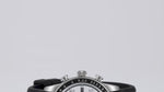 RELOJ ANALOGICO HOMBRE FS6087 FOSSIL	NEGRO CASUAL 1031028