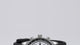 RELOJ ANALOGICO HOMBRE FS6087 FOSSIL	NEGRO CASUAL 1031028