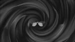 SMART GLASSES BLUETOOTH 5.3 LENTES DE SOL INTELIGENTE UV400 UNISEX F-06 SMART TIME
