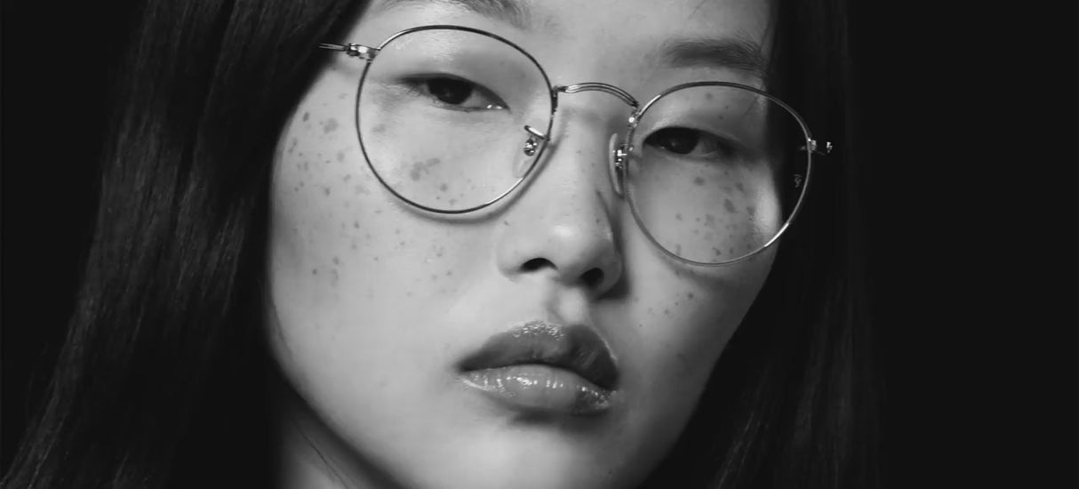 MONTURA DESCANSO UNISEX RX5268 5179 RAY BAN