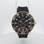 RELOJ ANALOGICO HOMBRE 33944 INVICTA