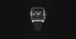 RELOJ ANALOGICO HOMBRE NF8064 NAVIFORCE NEGRO CASUAL 1030914