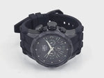RELOJ ANALOGICO HOMBRE  16974 INVICTA