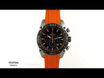 RELOJ ACUATICO HOMBRE F20544/5 FESTINA