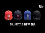 GORRA NEW ERA MLB-NEW YORK YANKEES 9FORTY 196499577670
