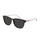 LENTES DE SOL  UV400 HOMBRE  PE0120S 001 PUMA PUMA