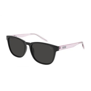 LENTES DE SOL  UV400 HOMBRE  PE0120S 001 PUMA PUMA