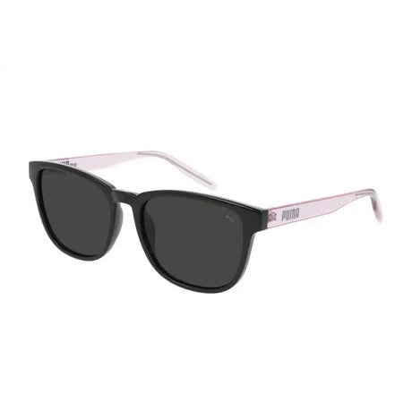 LENTES DE SOL  UV400 HOMBRE  PE0120S 001 PUMA PUMA