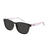 LENTES DE SOL  UV400 HOMBRE  PE0120S 001 PUMA PUMA