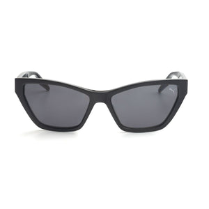 LENTES DE SOL  UV400 HOMBRE  PU0314S 001 PUMA