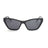 LENTES DE SOL  UV400 HOMBRE  PU0314S 001 PUMA