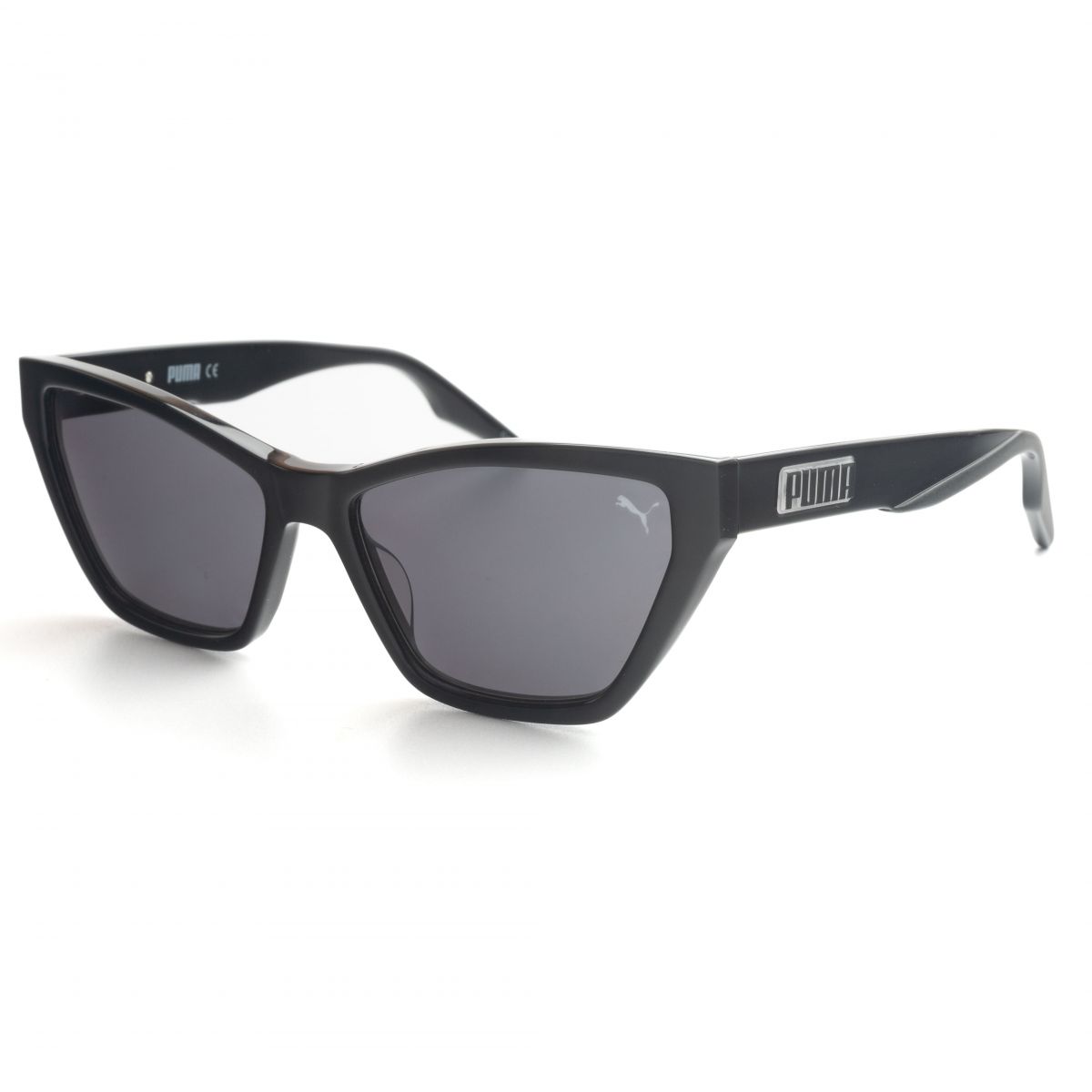 LENTES DE SOL  UV400 HOMBRE  PU0314S 001 PUMA