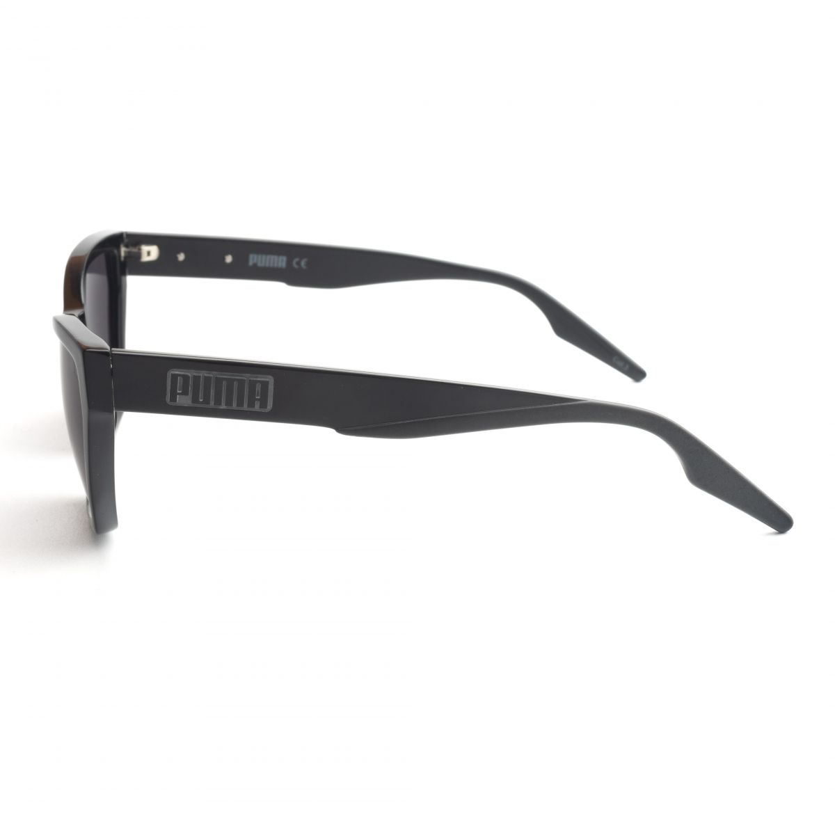 LENTES DE SOL  UV400 HOMBRE  PU0314S 001 PUMA