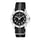 RELOJ ACUATICO HOMBRE Q44B002PY Q&Q Q&Q