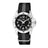 RELOJ ACUATICO HOMBRE Q44B002PY Q&Q Q&Q