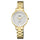 RELOJ ACUATICO MUJER Q56A-004PY Q&Q Q&Q