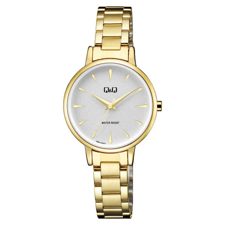 RELOJ ACUATICO MUJER Q56A-004PY Q&Q Q&Q