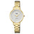 RELOJ ACUATICO MUJER Q56A-004PY Q&Q Q&Q