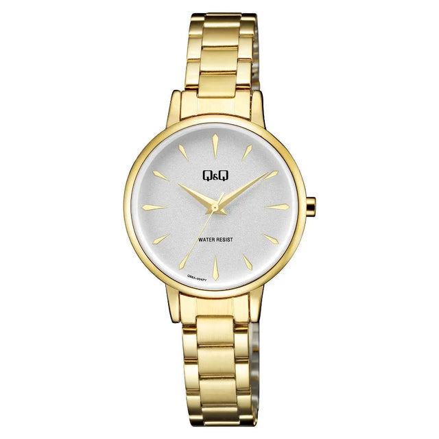 RELOJ ACUATICO MUJER Q56A-004PY Q&Q Q&Q