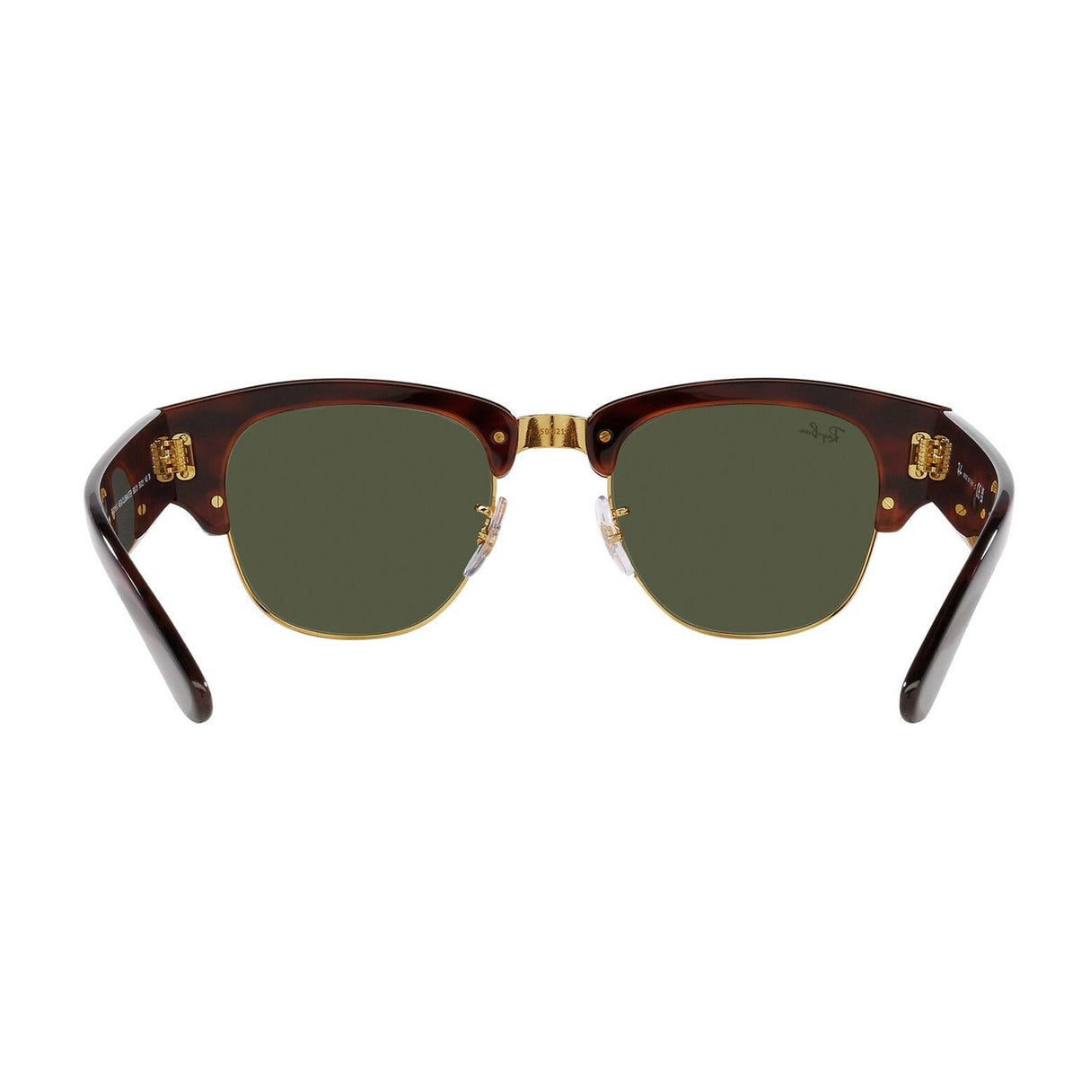 LENTES DE SOL HOMBRE RB0316S 990/31 50 RAYBAN