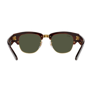 LENTES DE SOL HOMBRE RB0316S 990/31 50 RAYBAN
