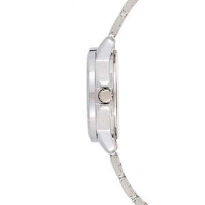 RELOJ ANALOGICO MUJER LTP-V004D-7B2UDF CASIO CASIO