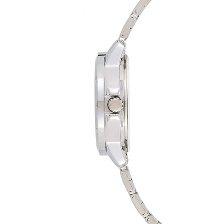 RELOJ ANALOGICO MUJER LTP-V004D-7B2UDF CASIO CASIO