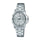 RELOJ ANALOGICO MUJER LTP-V004D-7B2UDF CASIO CASIO