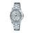 RELOJ ANALOGICO MUJER LTP-V004D-7B2UDF CASIO CASIO