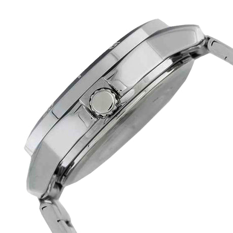 RELOJ ANALOGICO HOMBRE MTP-V004D-7B2UDF CASIO CASIO