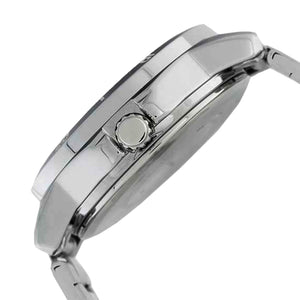 RELOJ ANALOGICO HOMBRE MTP-V002D-7BUDF CASIO CASIO