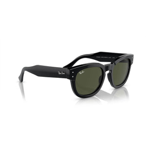 LENTES DE SOL MUJER RB0298S 901/31 53 RAYBAN