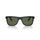 LENTES DE SOL  HOMBRE RB4413M F68371 57 RAY BAN FRANK RAY-BAN