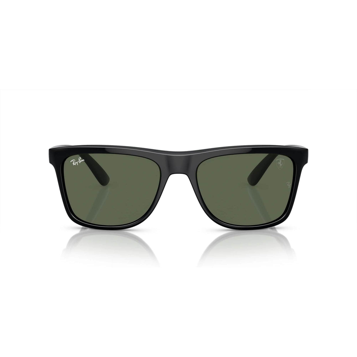 LENTES DE SOL  HOMBRE RB4413M F68371 57 RAY BAN FRANK