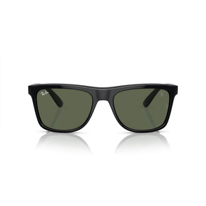 LENTES DE SOL  HOMBRE RB4413M F68371 57 RAY BAN FRANK