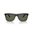 LENTES DE SOL  HOMBRE RB4413M F68371 57 RAY BAN FRANK