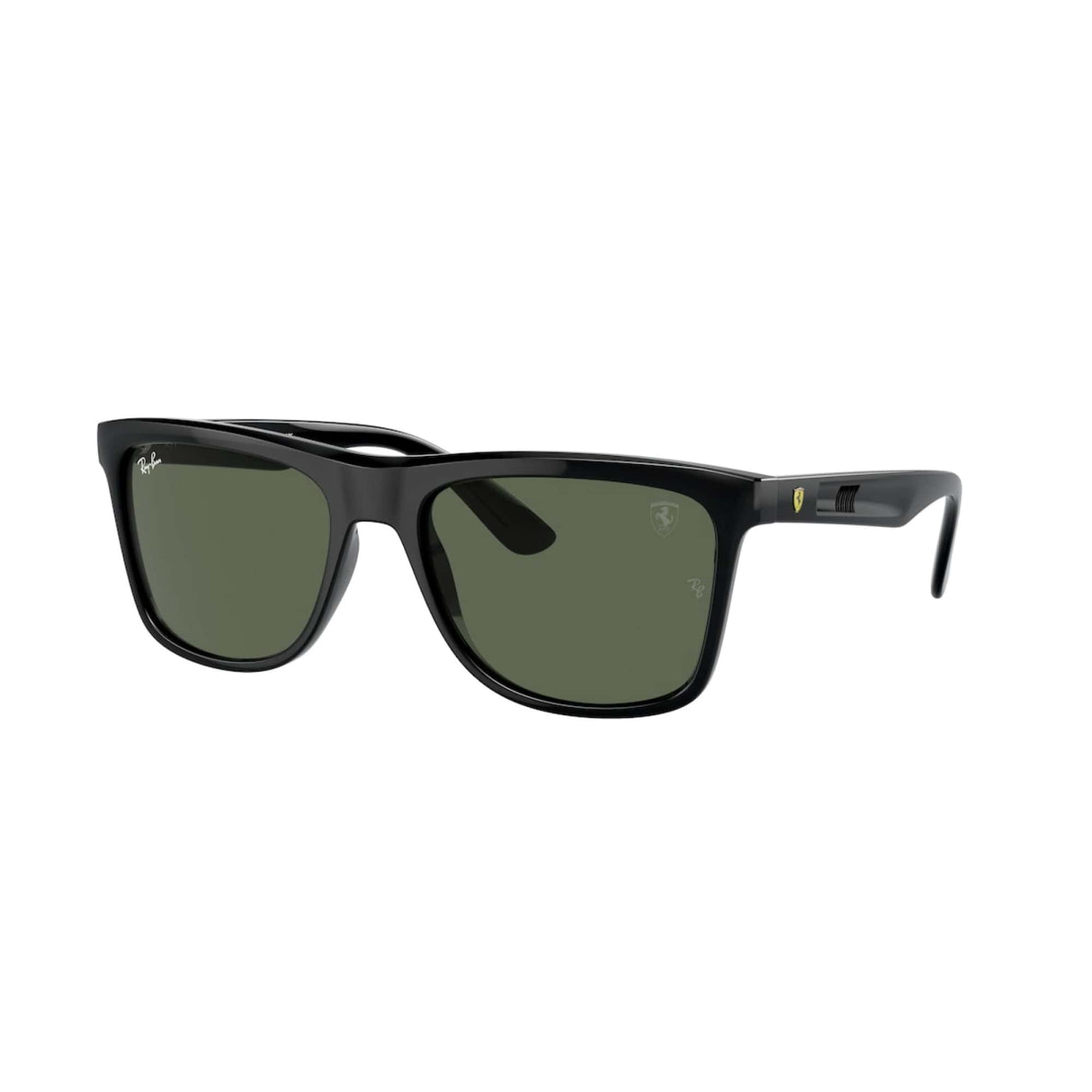 LENTES DE SOL  HOMBRE RB4413M F68371 57 RAY BAN FRANK