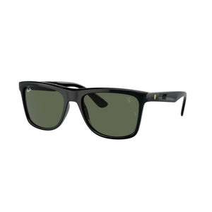 LENTES DE SOL  HOMBRE RB4413M F68371 57 RAY BAN FRANK