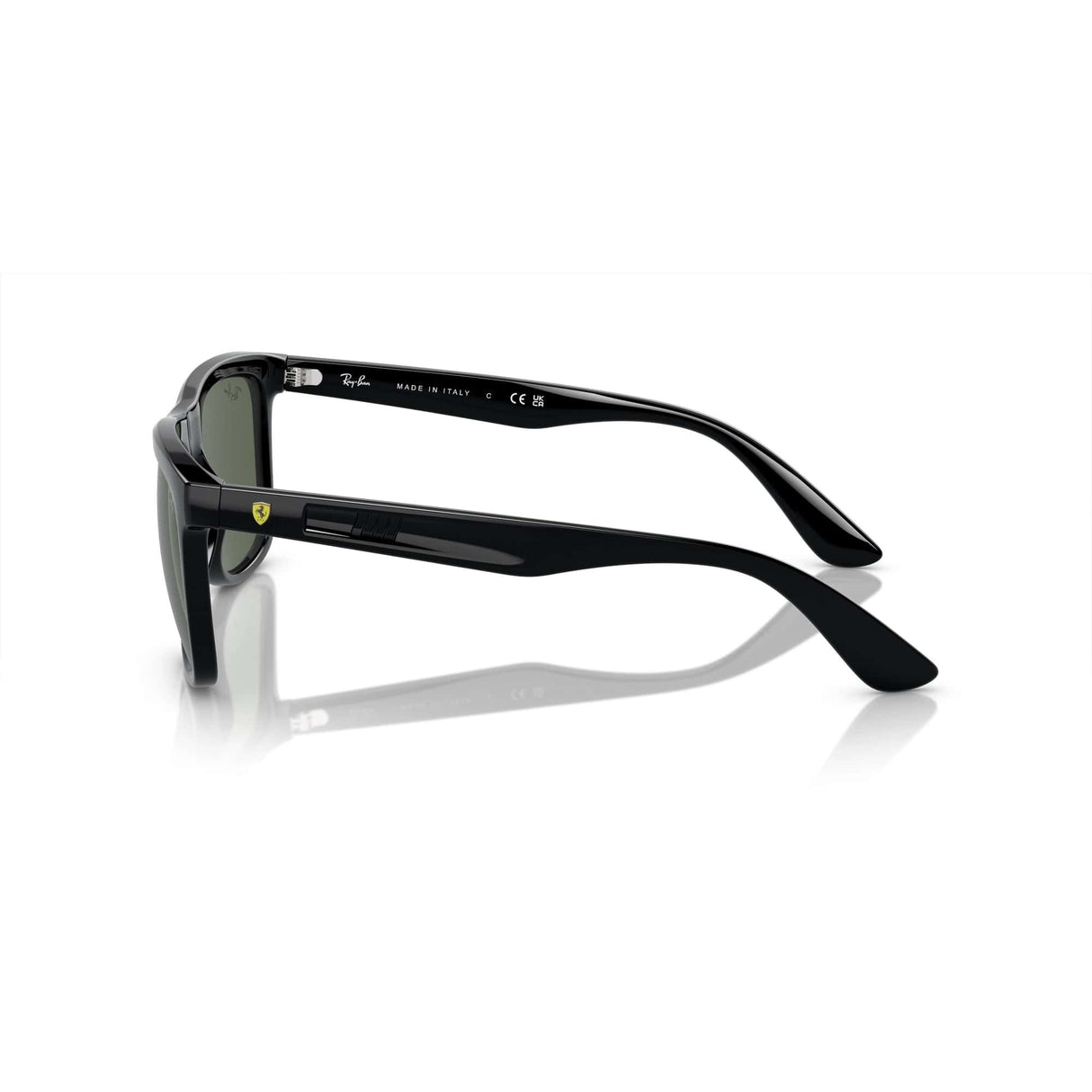 LENTES DE SOL  HOMBRE RB4413M F68371 57 RAY BAN FRANK