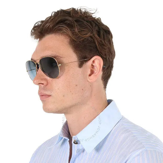 LENTES DE SOL UV400 MUJER RB3025 001/3M RAY BAN RAY-BAN