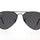 LENTES DE SOL UV400 MUJER RB3025 002/48 RAY BAN RAY-BAN