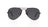 LENTES DE SOL UV400 MUJER RB3025 002/48 RAY BAN RAY-BAN