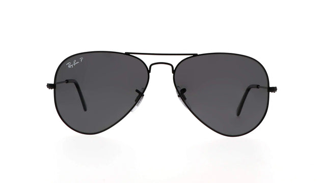 LENTES DE SOL UV400 MUJER RB3025 002/48 RAY BAN RAY-BAN