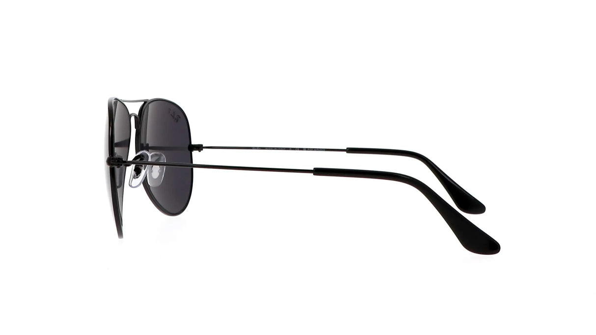 LENTES DE SOL UV400 MUJER RB3025 002/48 RAY BAN RAY-BAN