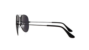 LENTES DE SOL UV400 MUJER RB3025 002/48 RAY BAN RAY-BAN