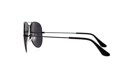 LENTES DE SOL UV400 MUJER RB3025 002/48 RAY BAN RAY-BAN